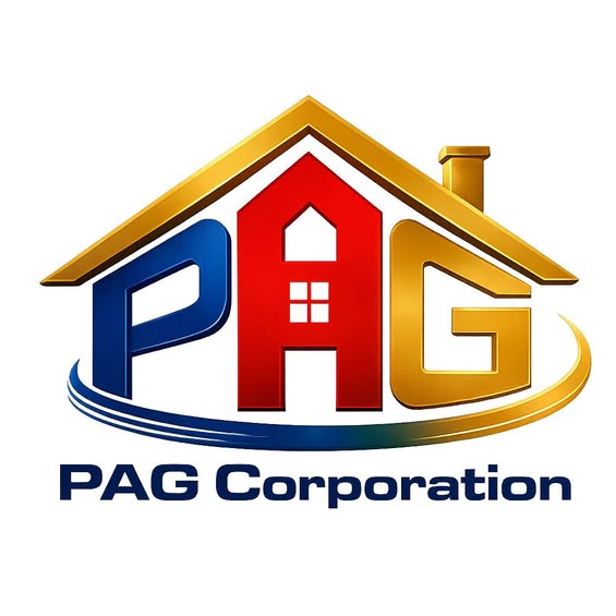 CÔNG TY CỔ PHẦN PHÚ AN GIA